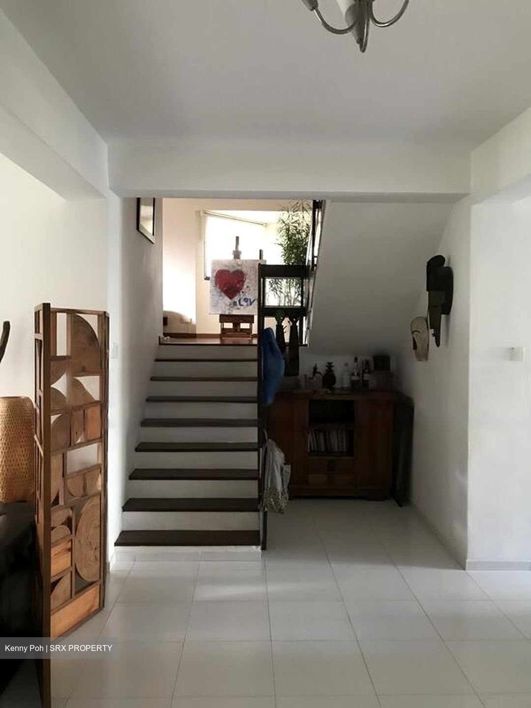 Grange Heights (D9), Apartment #443811421